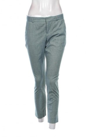 Дамски панталон Banana Republic, Размер M, Цвят Многоцветен, Цена 13,80 €