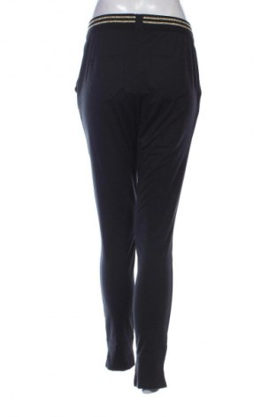 Dámské kalhoty  Bas Bleu, Velikost S, Barva Černá, Cena  119,00 Kč