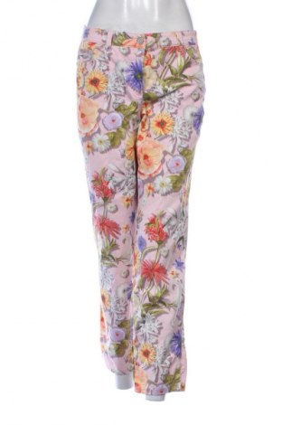 Дамски панталон Basler, Размер XL, Цвят Многоцветен, Цена 15,33 €
