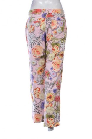Дамски панталон Basler, Размер XL, Цвят Многоцветен, Цена 15,33 €
