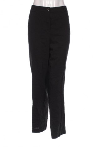 Dámské kalhoty  Basler, Velikost XXL, Barva Černá, Cena  409,00 Kč