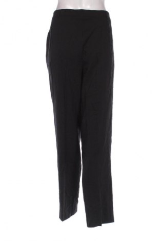 Dámské kalhoty  Basler, Velikost XXL, Barva Černá, Cena  409,00 Kč
