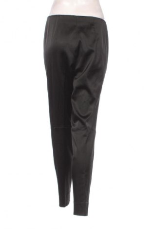 Dámské kalhoty  Basler, Velikost L, Barva Černá, Cena  733,00 Kč