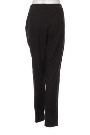 Dámské kalhoty  Basque, Velikost XXL, Barva Černá, Cena  139,00 Kč