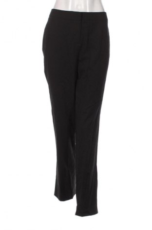 Dámské kalhoty  Basque, Velikost XXL, Barva Černá, Cena  139,00 Kč