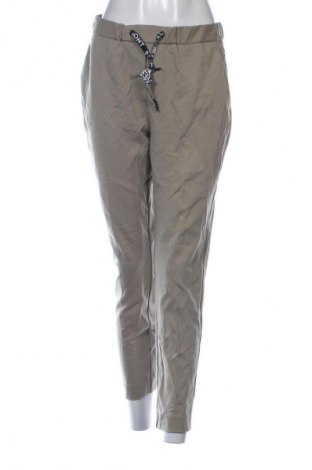 Дамски панталон Beaumont, Размер M, Цвят Зелен, Цена 5,62 €