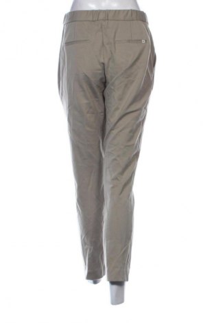Дамски панталон Beaumont, Размер M, Цвят Зелен, Цена 5,62 €