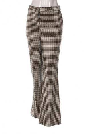 Pantaloni de femei Beaumont, Mărime XXL, Culoare Multicolor, Preț 54,99 Lei