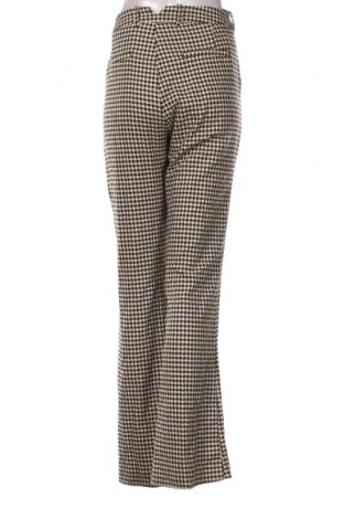Pantaloni de femei Beaumont, Mărime XXL, Culoare Multicolor, Preț 54,99 Lei
