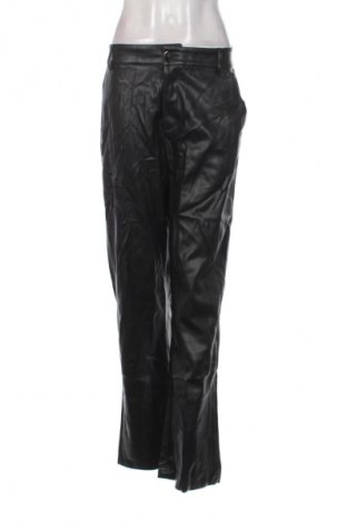 Дамски панталон Beginning Boutique, Размер M, Цвят Черен, Цена 2,04 €