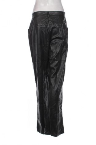 Дамски панталон Beginning Boutique, Размер M, Цвят Черен, Цена 2,04 €