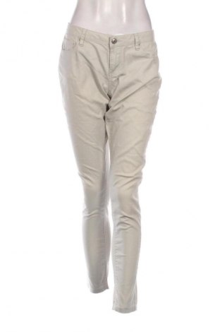 Női nadrág Bella Ragazza, Méret XL, Szín Szürke, Ár 2 179 Ft