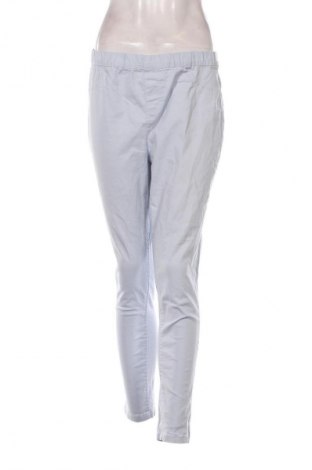 Дамски панталон Beloved, Размер L, Цвят Син, Цена 8,73 €