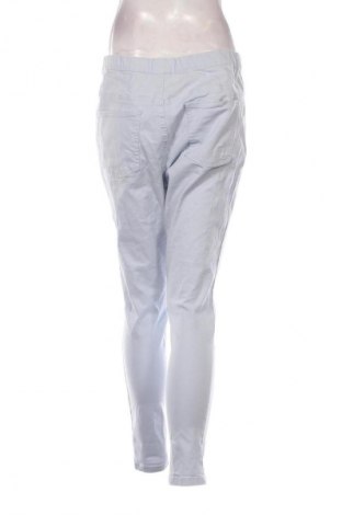 Дамски панталон Beloved, Размер L, Цвят Син, Цена 8,73 €