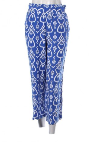 Дамски панталон Beloved, Размер M, Цвят Многоцветен, Цена 6,64 €