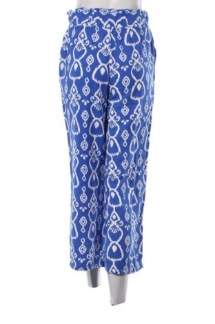 Дамски панталон Beloved, Размер M, Цвят Многоцветен, Цена 6,64 €