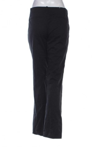 Damenhose Bershka, Größe L, Farbe Schwarz, Preis € 5,99