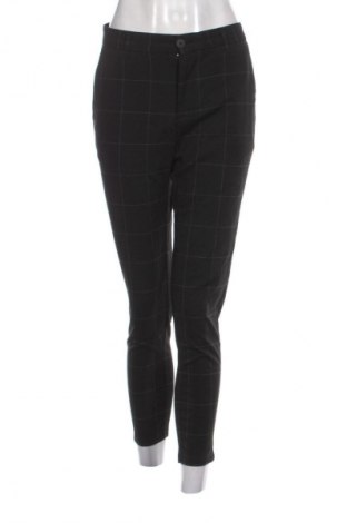 Damskie spodnie Bershka, Rozmiar L, Kolor Kolorowy, Cena 69,99 zł