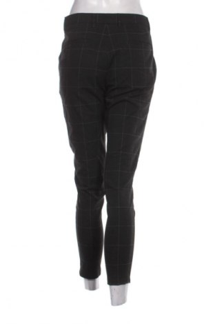 Damskie spodnie Bershka, Rozmiar L, Kolor Kolorowy, Cena 69,99 zł