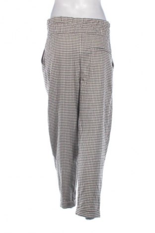 Дамски панталон Bershka, Размер S, Цвят Многоцветен, Цена 6,64 €