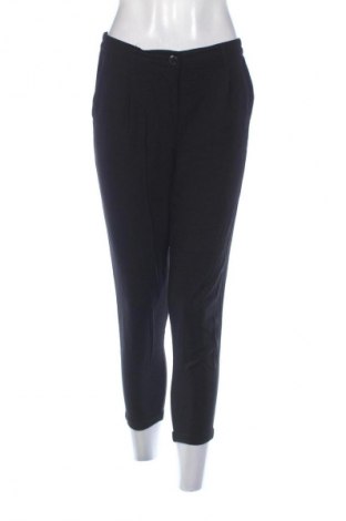 Дамски панталон Bershka, Размер S, Цвят Черен, Цена 6,13 €