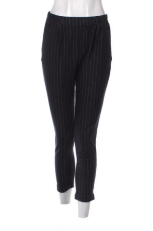 Dámské kalhoty  Bershka, Velikost M, Barva Vícebarevné, Cena  239,00 Kč