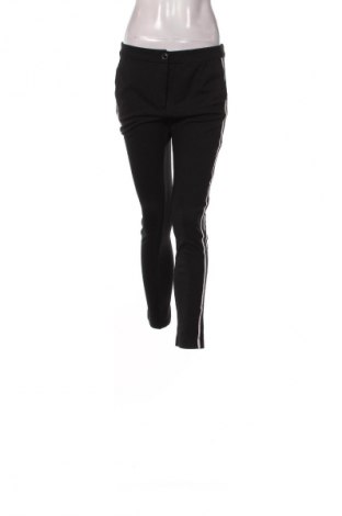 Дамски панталон Betty & Co, Размер M, Цвят Черен, Цена 7,66 €