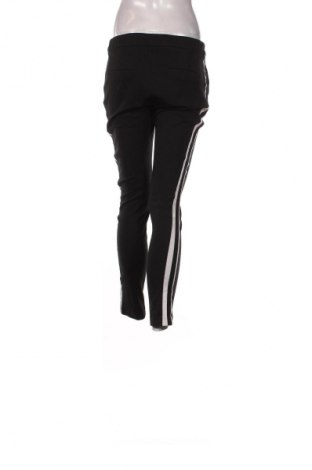 Дамски панталон Betty & Co, Размер M, Цвят Черен, Цена 7,66 €