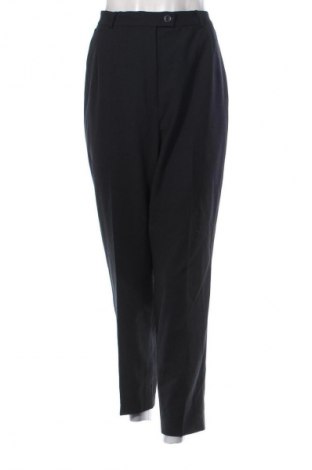 Γυναικείο παντελόνι Betty Barclay, Μέγεθος XL, Χρώμα Μαύρο, Τιμή 7,99 €