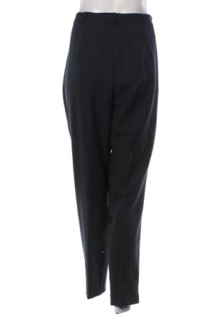 Γυναικείο παντελόνι Betty Barclay, Μέγεθος XL, Χρώμα Μαύρο, Τιμή 7,99 €