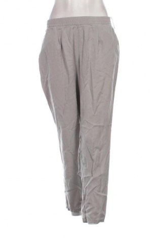 Дамски панталон Betty Barclay, Размер XL, Цвят Бежов, Цена 23,51 €