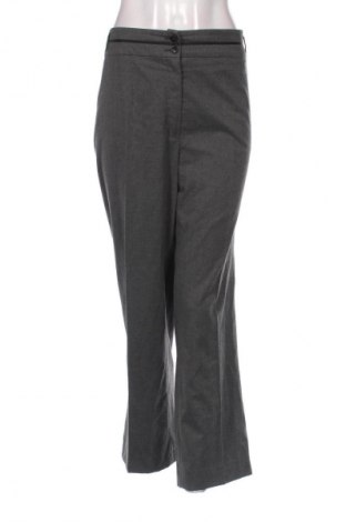 Damenhose Betty Barclay, Größe 3XL, Farbe Grau, Preis € 9,99