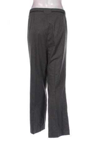 Damenhose Betty Barclay, Größe 3XL, Farbe Grau, Preis € 9,99
