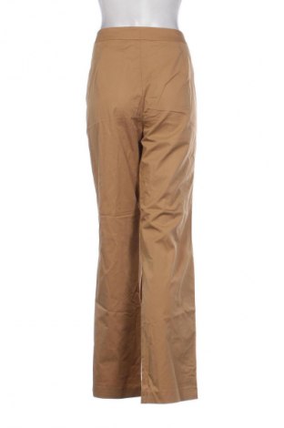 Дамски панталон Betty Barclay, Размер XL, Цвят Кафяв, Цена 18,91 €