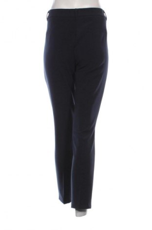 Дамски панталон Bianca, Размер M, Цвят Син, Цена 10,22 €