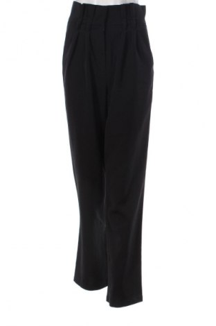 Női nadrág Bik Bok, Méret S, Szín Fekete, Ár 2 199 Ft