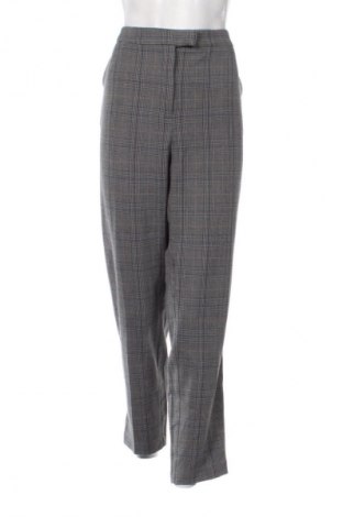 Дамски панталон Black Tape, Размер XL, Цвят Многоцветен, Цена 9,71 €