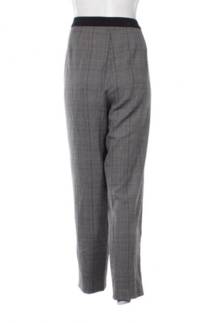 Дамски панталон Black Tape, Размер XL, Цвят Многоцветен, Цена 9,71 €