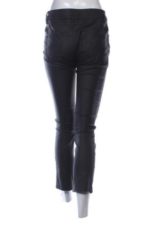 Дамски панталон Blue Monkey, Размер L, Цвят Черен, Цена 5,11 €