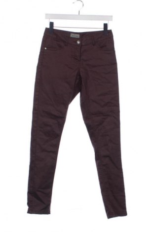 Damskie spodnie Blue Motion, Rozmiar S, Kolor Fioletowy, Cena 27,40 zł