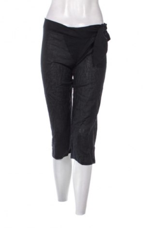 Дамски панталон Blugirl Blumarine, Размер L, Цвят Черен, Цена 12,78 €