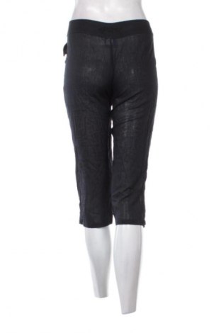 Дамски панталон Blugirl Blumarine, Размер L, Цвят Черен, Цена 12,78 €