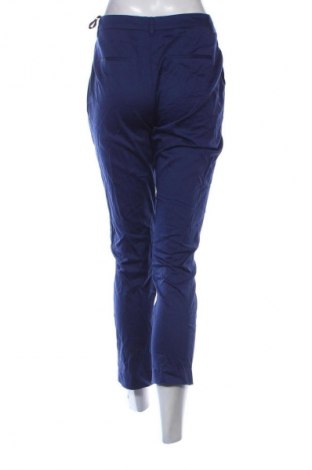 Дамски панталон Body Flirt, Размер L, Цвят Син, Цена 10,22 €