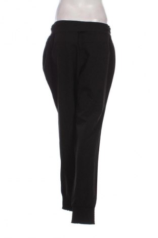 Női nadrág Body Flirt, Méret XL, Szín Fekete, Ár 3 669 Ft