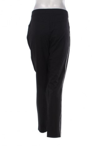 Dámské kalhoty  Body Flirt, Velikost L, Barva Černá, Cena  89,00 Kč