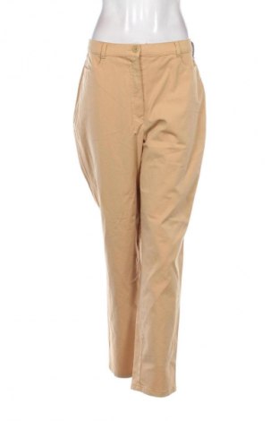 Női nadrág Bonita, Méret XL, Szín Bézs, Ár 4 859 Ft