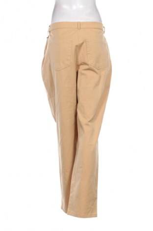 Női nadrág Bonita, Méret XL, Szín Bézs, Ár 4 859 Ft