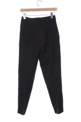 Дамски панталон Boutique Moschino, Размер S, Цвят Черен, Цена 49,93 €