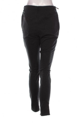 Дамски панталон Bpc Bonprix Collection, Размер L, Цвят Син, Цена 6,64 €