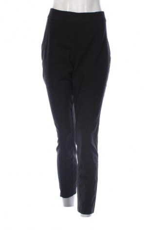 Дамски панталон Bpc Bonprix Collection, Размер XL, Цвят Черен, Цена 15,29 €